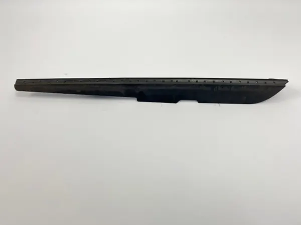 Junta techo solar izquierda OEM 1407800192 Mercedes image 8