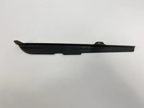 Junta techo solar izquierda OEM 1407800192 Mercedes image 9