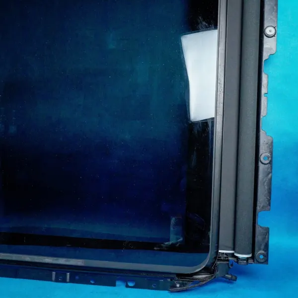 Techo panorámico usado OEM 9466700 para BMW X5 G05 LCI image 3
