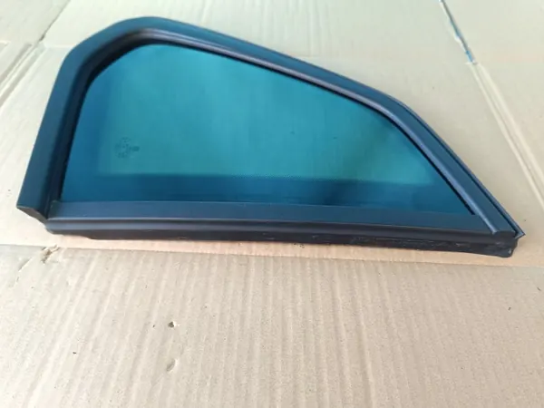 OEM 5NA845042M VW Tiguan II Carrosserieglas Achter Rechts image 3