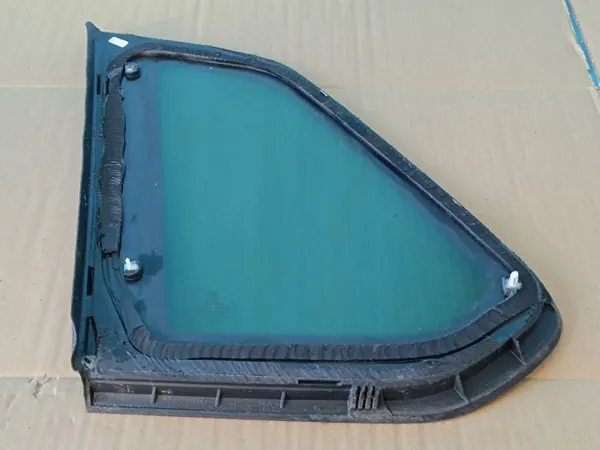 OEM 5NA845042M VW Tiguan II Carrosserieglas Achter Rechts image 5