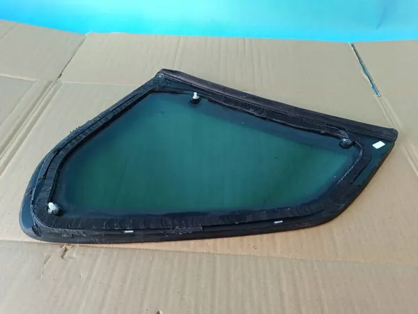 OEM 5NA845042M VW Tiguan II Carrosserieglas Achter Rechts image 6