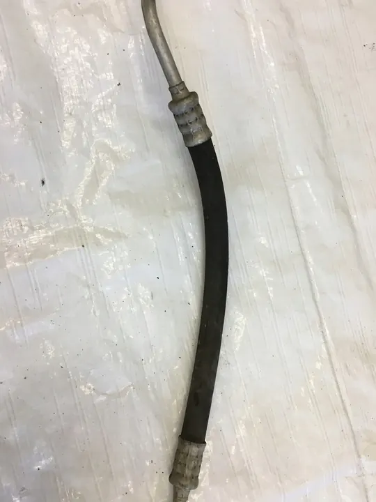 Ilmastointiletkut Seat Alhambra I FL 1.9 TDI image 4