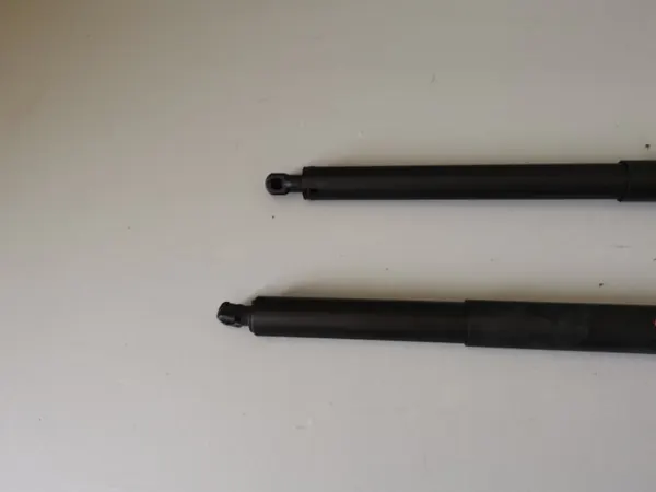 KIA NIRO II 22- Actionneurs Hayon OEM 369SDFGSDDS image 3