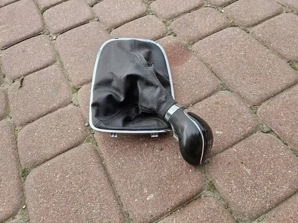 Pookknop heveloper OEM OPELCZESCI.com-F41 voor Opel image 2