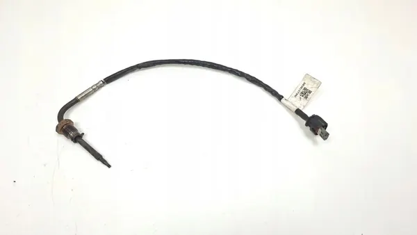 JEEP COMPASS II 17-22 2.0 1.6 Diesel Capteur Lambda 68381573AC image 1