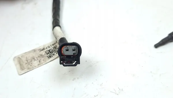 JEEP COMPASS II 17-22 2.0 1.6 Diesel Capteur Lambda 68381573AC image 2