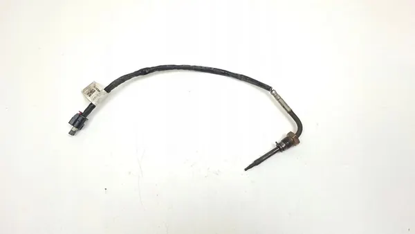 JEEP COMPASS II 17-22 2.0 1.6 Diesel Capteur Lambda 68381573AC image 3