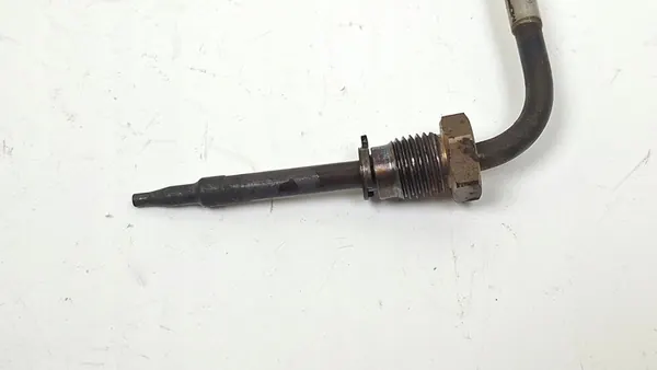 JEEP COMPASS II 17-22 2.0 1.6 Diesel Capteur Lambda 68381573AC image 4