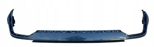 OEM 83A807521B Achterbumper Spoiler voor Audi Q3 II S-Line image 2