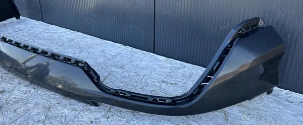 OEM 83A807521B Achterbumper Spoiler voor Audi Q3 II S-Line image 4