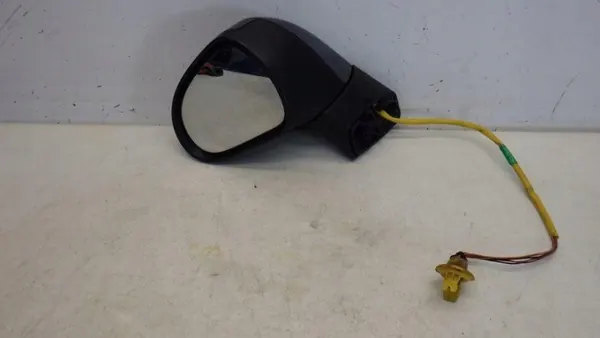 Espelho esquerdo OEM 0206040 para Peugeot 308 I T7 image 2