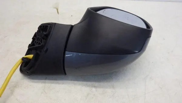 Espelho esquerdo OEM 0206040 para Peugeot 308 I T7 image 3