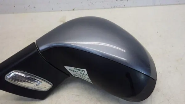 Espelho esquerdo OEM 0206040 para Peugeot 308 I T7 image 5