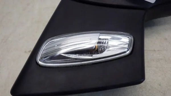 Espelho esquerdo OEM 0206040 para Peugeot 308 I T7 image 9