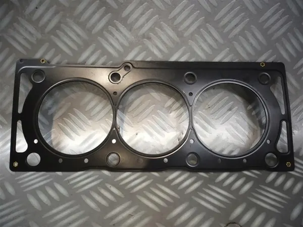 Junta de cabeçote OEM 55354629 para Opel Vectra C 3.2 V6 CDTI image 2