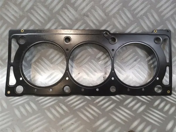 Junta de cabeçote OEM 55354629 para Opel Vectra C 3.2 V6 CDTI image 4