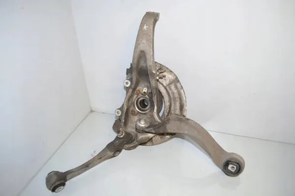 Framvänster styrkula OEM 34216777751 för BMW 5 image 3