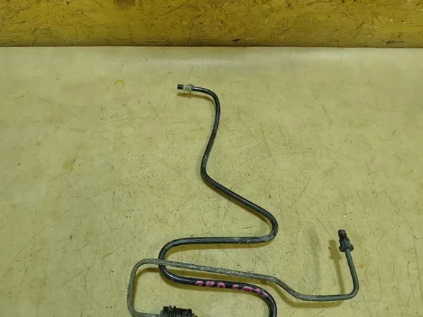 Câble d'embrayage OEM FOCUS MK2 C-MAX MK1 1.8 2.0 image 4