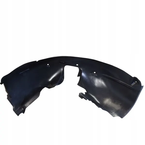 Vänster Framskärm Peugeot 308 07-13 OEM 7136FZ image 2