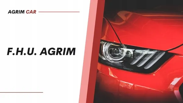 Vänster Framskärm Peugeot 308 07-13 OEM 7136FZ image 4