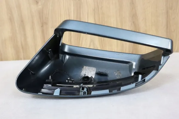 MERCEDES B-KLASA W246 Boîtier de Miroir Droit A2468110260 image 5