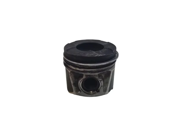 Kolv Opel Corsa D image 4