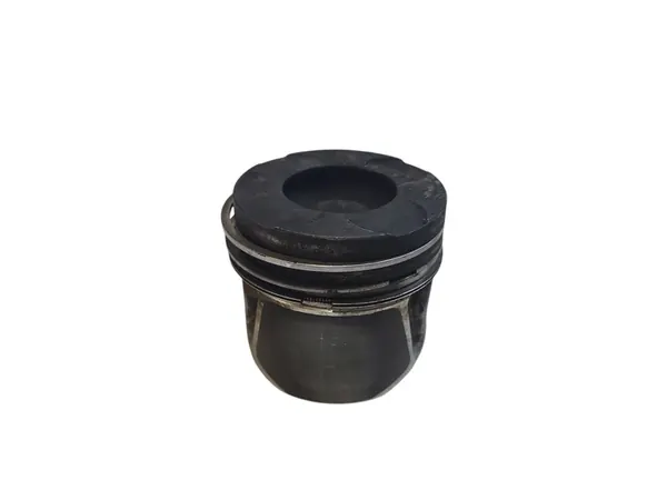 Kolv Opel Corsa D image 5