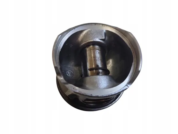 Kolv Opel Corsa D image 6