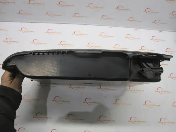 Compartiment Mercedes Sprinter II W906 Lift 16r A9066800091 image 3