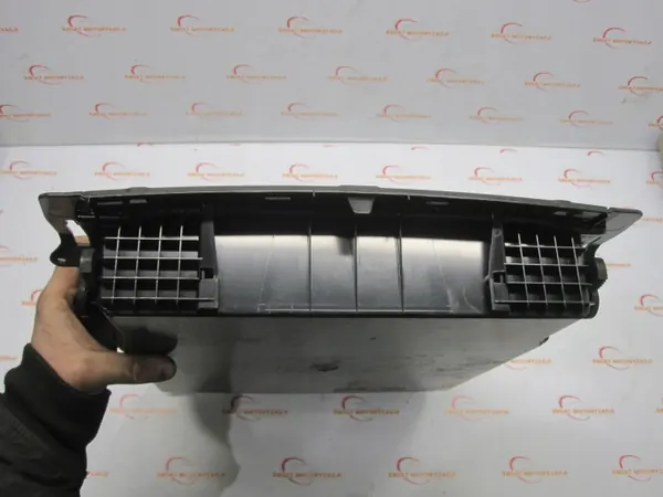 Compartiment Mercedes Sprinter II W906 Lift 16r A9066800091 image 4