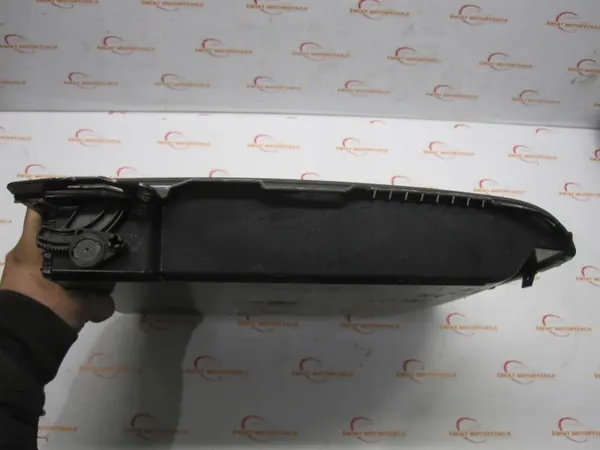 Compartiment Mercedes Sprinter II W906 Lift 16r A9066800091 image 5
