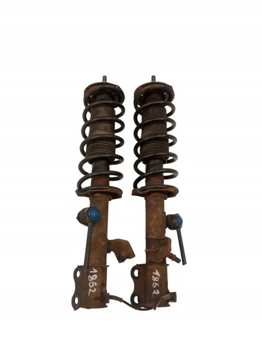 OEM 5907911259365 Etujousitusarja Nissan image 2