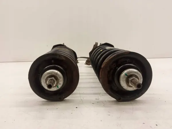 OEM 5907911259365 Etujousitusarja Nissan image 4