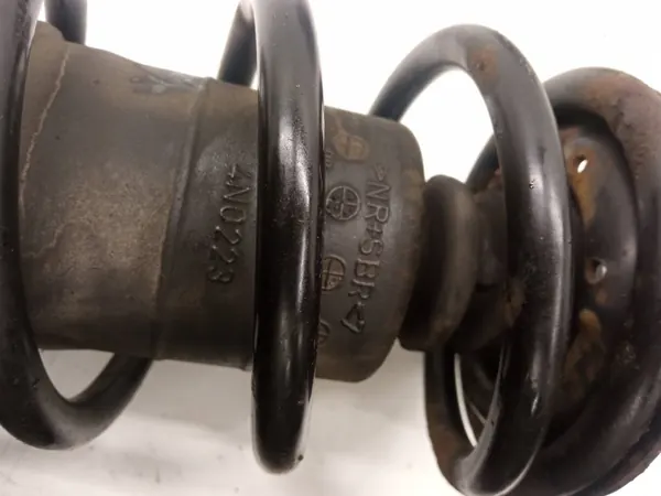 OEM 5907911259365 Etujousitusarja Nissan image 6