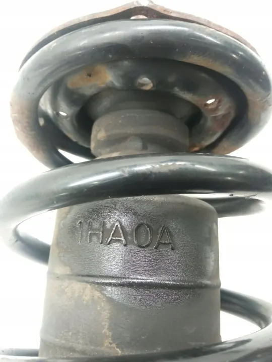 OEM 5907911259365 Etujousitusarja Nissan image 7