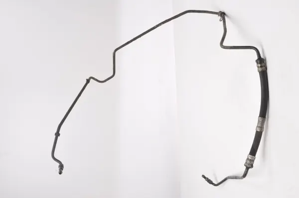 Flexible de direction OEM 255943 pour Volvo S80 I 2.4 image 2