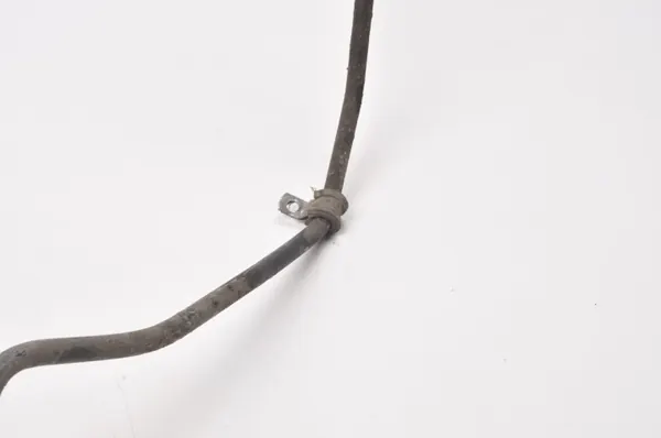 Flexible de direction OEM 255943 pour Volvo S80 I 2.4 image 3