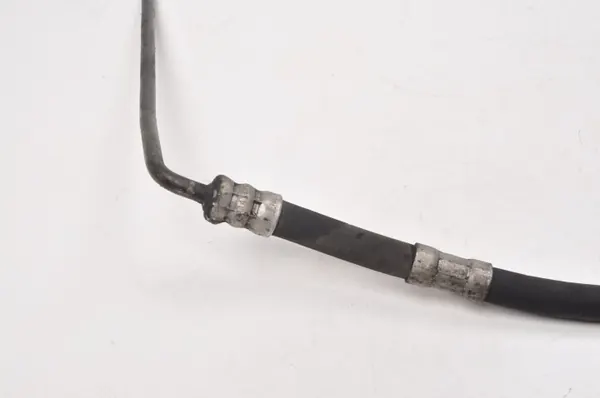 Flexible de direction OEM 255943 pour Volvo S80 I 2.4 image 4