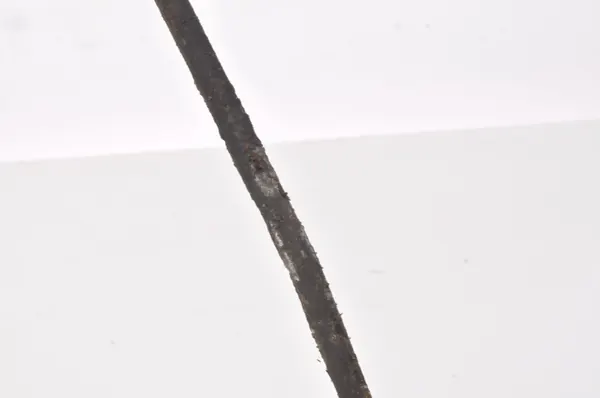 Flexible de direction OEM 255943 pour Volvo S80 I 2.4 image 5