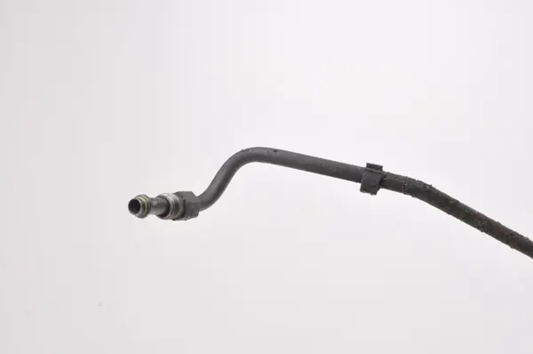Flexible de direction OEM 255943 pour Volvo S80 I 2.4 image 6