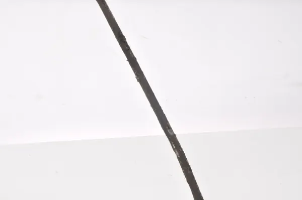 Flexible de direction OEM 255943 pour Volvo S80 I 2.4 image 7