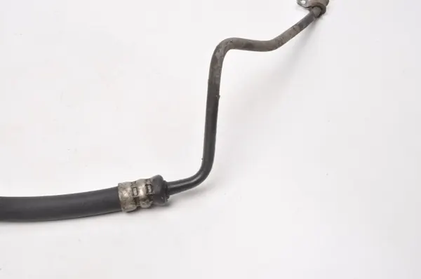 Flexible de direction OEM 255943 pour Volvo S80 I 2.4 image 8