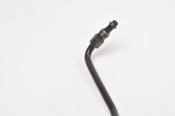 Flexible de direction OEM 255943 pour Volvo S80 I 2.4 image 9