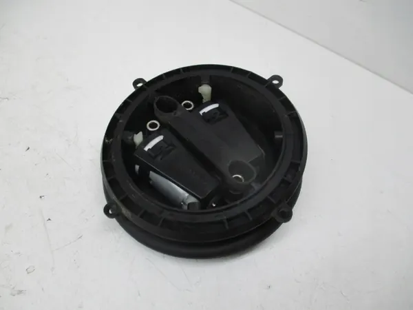 Motor regulador espelho esquerdo Laguna 3 07-13 OEM image 2