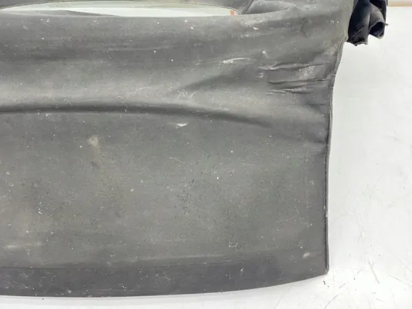 Toit souple Mazda MX-5 NC OEM MMAUTKO-27758- image 3
