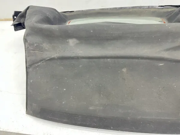 Toit souple Mazda MX-5 NC OEM MMAUTKO-27758- image 4