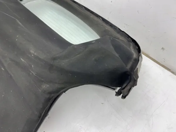 Toit souple Mazda MX-5 NC OEM MMAUTKO-27758- image 5