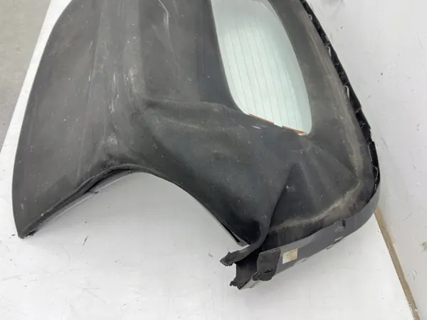 Toit souple Mazda MX-5 NC OEM MMAUTKO-27758- image 9