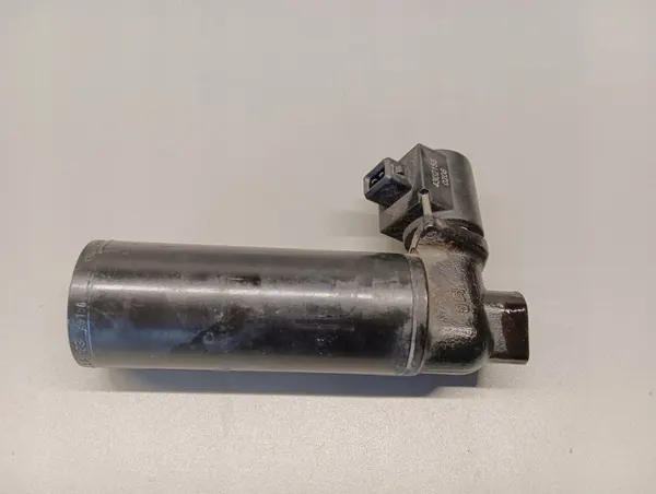 Öldruckbehälter OEM 4302155 für BMW M5/M6 image 2